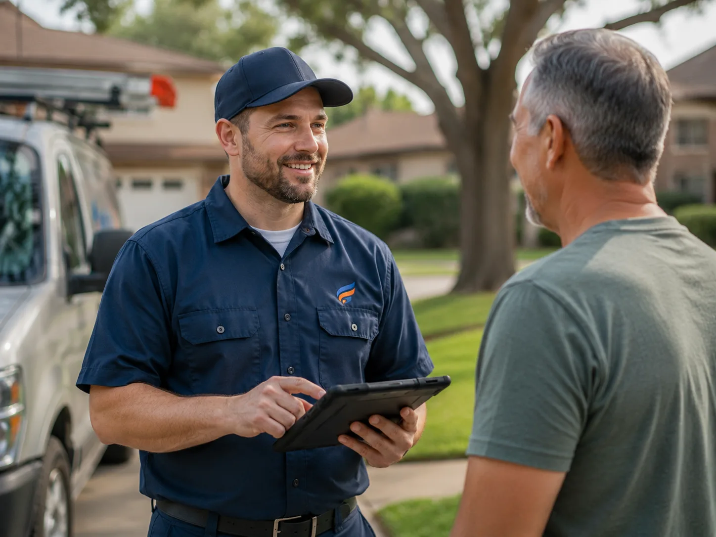 Emergency Plumber Near Me Westfall, OR FAQs